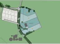 Eugenboersdijk - kavel 2, 7798 CA Collendoorn