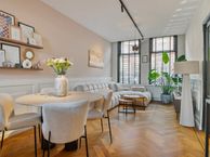 Cartesiusstraat 131, 2562 SE Den Haag