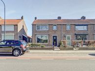 Molenlaan 31, 4401 CB Yerseke