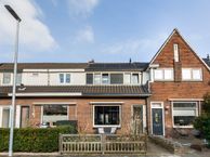 Weteringstraat 70, 3442 CR Woerden