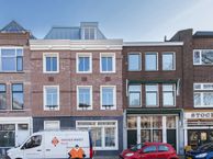 Bemuurde Weerd O.Z. 42-C, 3514 AR Utrecht