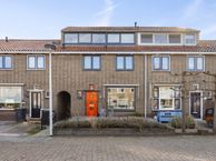 Vermeerstraat 43, 3362 XT Sliedrecht