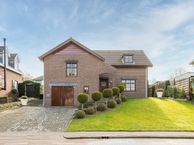 Grensstraat 63, 6374 CN Landgraaf