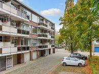 Julianaplantsoen 143, 1111 XK Diemen