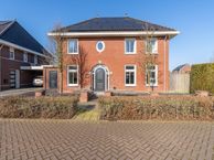 Jenniskensstraat 18, 5821 BN Vierlingsbeek