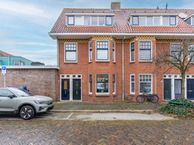 Scheldestraat 21, 3522 CA Utrecht