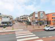 Nieuwe Gouw 130, 1121 GZ Landsmeer