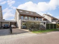 Brandaris 64, 2134 XT Hoofddorp