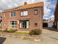 Viaductweg 65, 2211 GR Noordwijkerhout