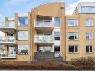 Flitsstraat 12, 8605 DH Sneek