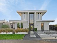 Wijnkopersgilde 6, 8253 GT Dronten