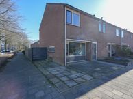 Aldenhof 3301, 6537 AM Nijmegen