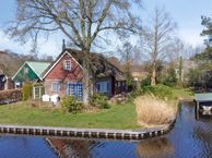 Kalenberg-Noord 30, 8377 HD Kalenberg