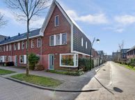 Lient 137, 3829 GA Hooglanderveen