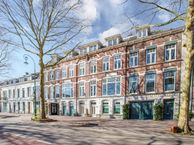 Weerdsingel W.Z. 18-C, 3513 BB Utrecht