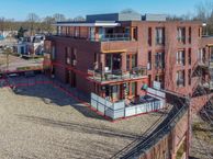 de Trog 68, 9461 DC Gieten