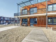 Jol 35 45, 8243 HG Lelystad