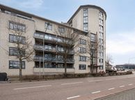 Stationsplein 16-40, 6131 AT Sittard