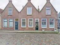 Lammermarkt 27, 4301 ES Zierikzee