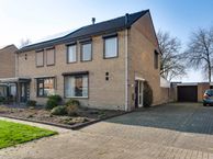 Wilhelminastraat 33, 6031 AP Nederweert