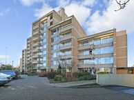 Nieuwe Parklaan 40-A, 2597 LD Den Haag