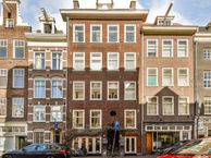 Kerkstraat 371-1, 1017 HW Amsterdam