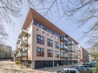 Victoriastein 41, 6714 BT Ede