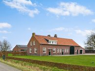 Hushoverheggen 2, 6003 RD Weert