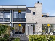 Reeuwijkpolderplantsoen 13, 2807 LX Gouda