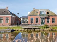 Herestreek 7-A, 9781 AA Bedum