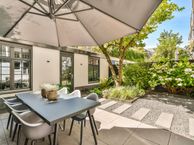 Nieuwe Prinsengracht 28-H, 1018 XJ Amsterdam