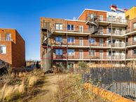 Eerste Muntmeesterslaan 77, 3541 GB Utrecht
