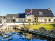 Warmoeskade 33, 2771 NE Boskoop