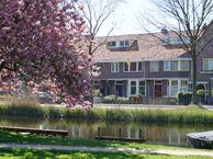 Van Houtenkade 28, 1814 HM Alkmaar