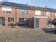Goudplevier 58, 8271 GB IJsselmuiden
