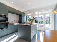 Roelofsstraat 107, 2596 VM Den Haag