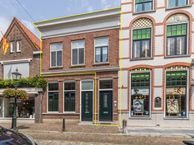 Klinkerstraat 23-A, 5361 GV Grave