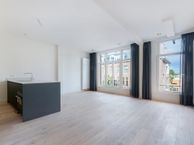 Koninginneweg 181-3, 1075 CP Amsterdam