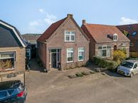 Parallelweg 10, 3286 LR Klaaswaal