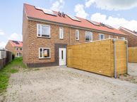Zwartekolk 43, 8191 TJ Wapenveld