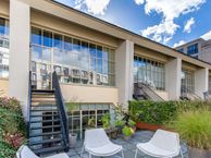 Zijdebalenstraat 1, 3513 DH Utrecht