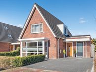 Fok 2, 7944 RC Meppel