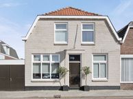 Vlasmeersestraat 51, 5261 TB Vught