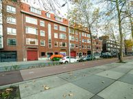 Aelbrechtskade 148-D, 3023 JJ Rotterdam