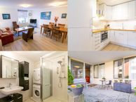 Muiderslotpad 32, 3223 DG Hellevoetsluis