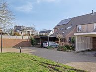 Coba Ritsemastraat 23, 7312 VD Apeldoorn