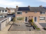 Noordstraat 25, 4311 EE Bruinisse