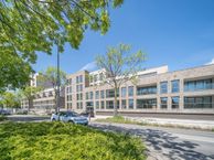Gloeierij 24, 4001 JG Tiel
