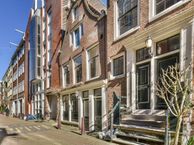 Vinkenstraat 20, 1013 JS Amsterdam