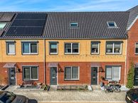 Kotter 47, 8322 EK Urk